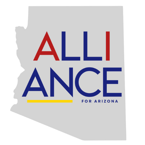 Arizona AI Alliance