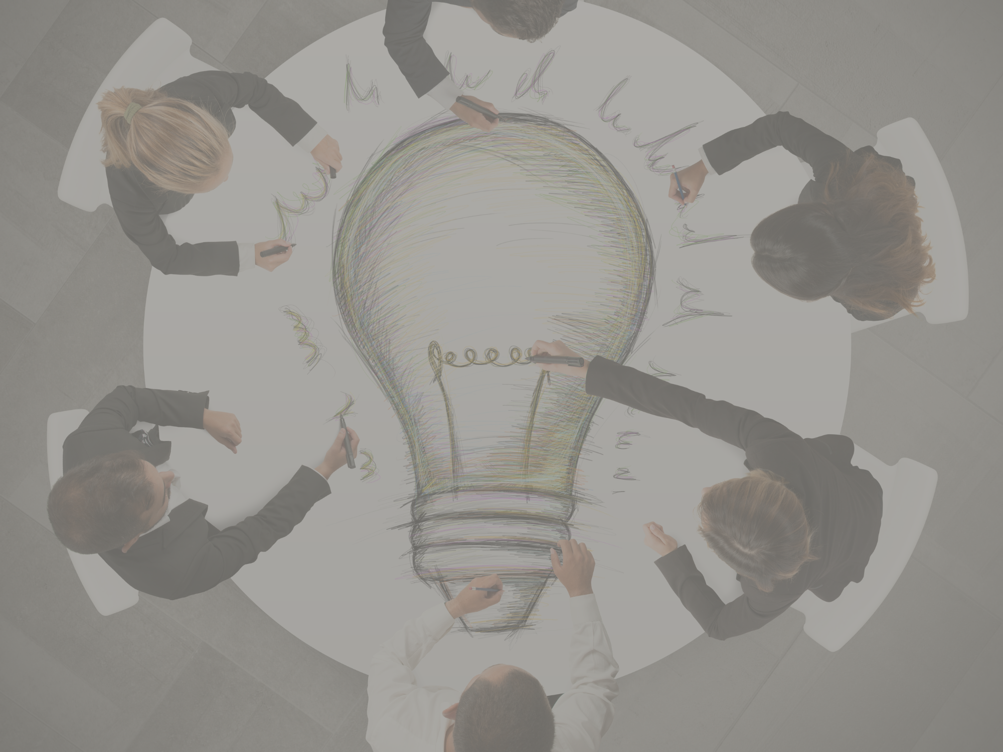 Arizona Educational Technology Standards